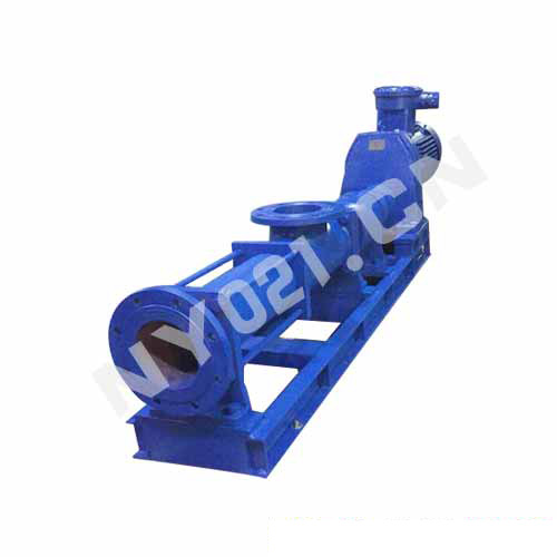 G70-1��ֳ��ּ����ݸ˱�